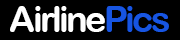 AirlinePics.com
