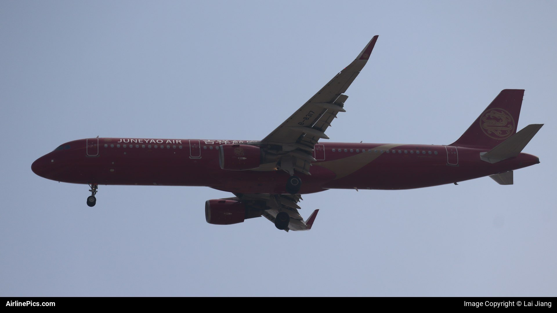 B8371