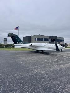N401SF
