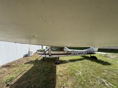 N4679X