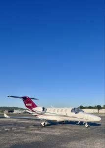 N49NT