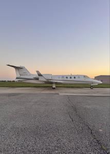 N229LJ