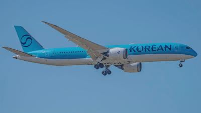 HL8081