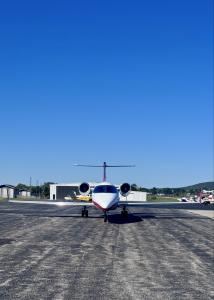 N570AM