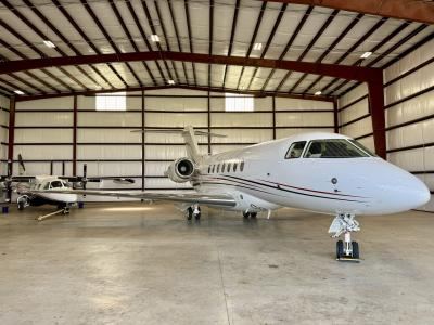 N1119K
