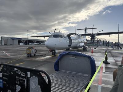 ZK-MZA