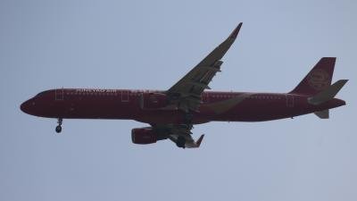 B8371